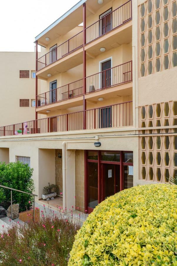 Apartamento En La Playa De La Fosca San Juan de Palamos Kültér fotó