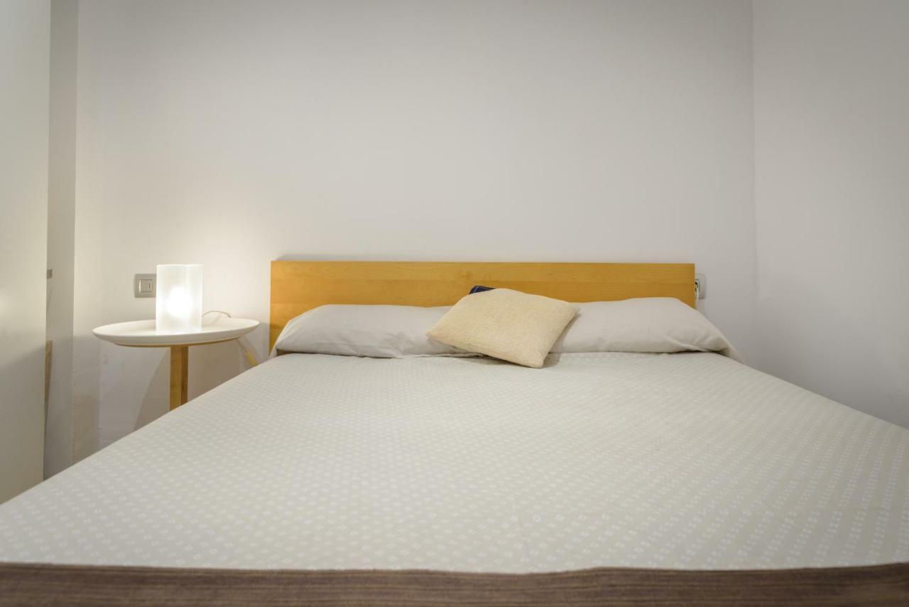 Apartamento En La Playa De La Fosca San Juan de Palamos Kültér fotó