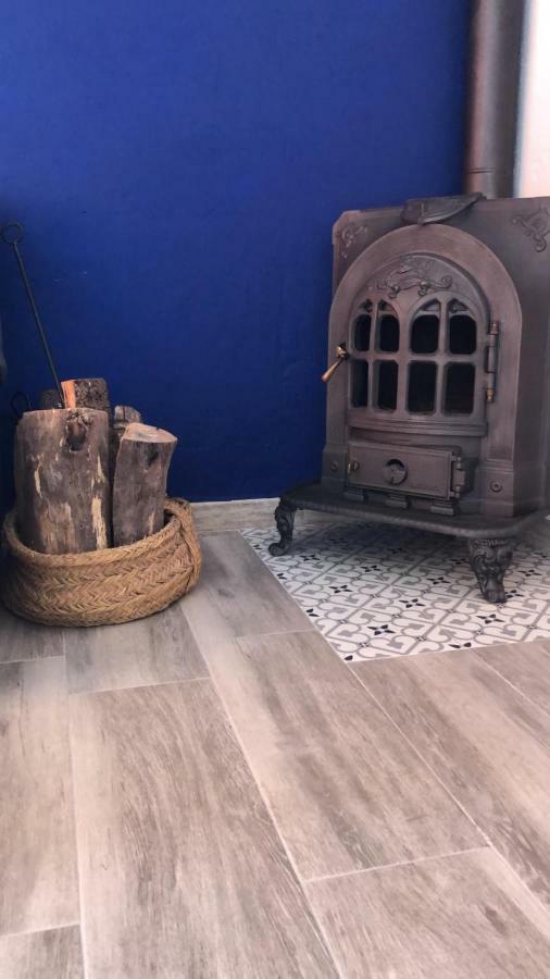 Apartamento En La Playa De La Fosca San Juan de Palamos Kültér fotó