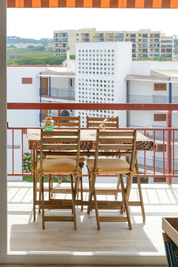 Apartamento En La Playa De La Fosca San Juan de Palamos Kültér fotó